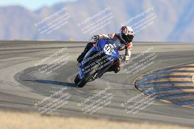 media/Nov-30-2024-TrackXperience (Sat) [[4565c97b29]]/Level 1/Session 6 (Turn 12)/
